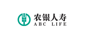 農銀人壽