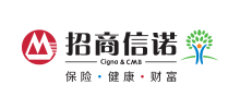 招商信諾人壽