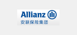 中德安聯人壽保險