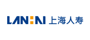 上海人壽保險