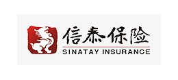 信泰人壽保險