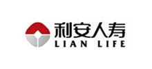 利安人壽