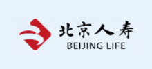 北京人壽