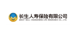 長生人壽保險有限公司