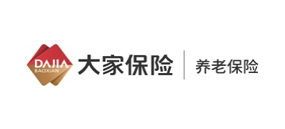 大家養老