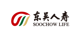 東吳人壽保險