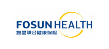 複星聯合健康保險