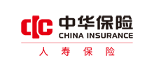 中華人壽