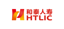 和泰人壽