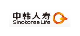 中韓人壽保險