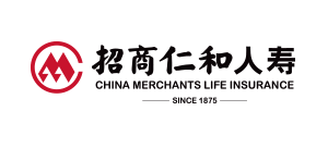 招商仁和人壽