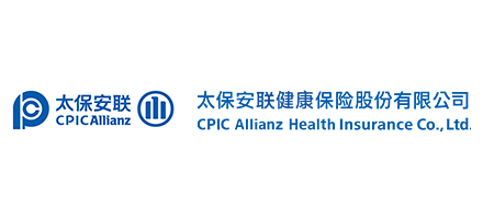 太保安聯健康保險