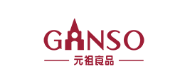 元祖食品