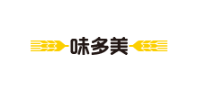 味多美