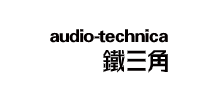 鐵三角