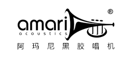 阿瑪尼