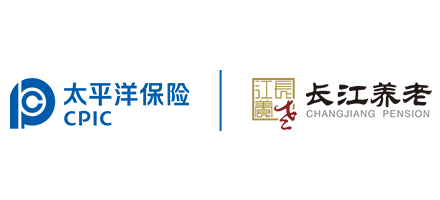 長江養老保險