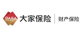 大家財險