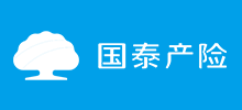 國泰產險