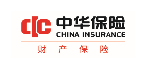 中華財險