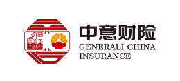 中意財產保險