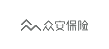 眾安線上財產保險