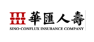 華匯人壽保險