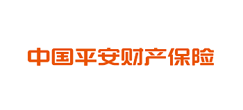 中國平安財產保險