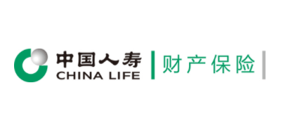 中國人壽財險
