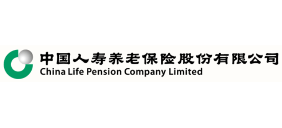中國人壽養老保險
