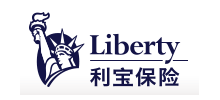 利寶保險