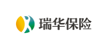瑞華健康保險