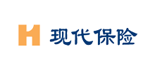 現代財產保險