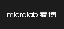 麥博