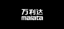 萬利達
