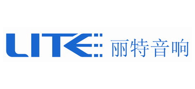 麗特