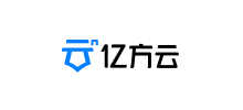 億方雲