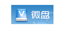 微盤