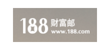 188財富郵