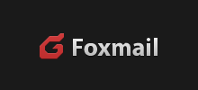 Foxmail