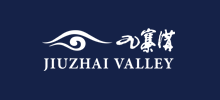 九寨溝