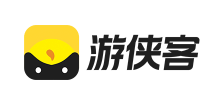 遊俠客