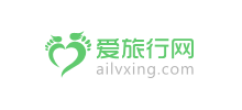 愛旅行網