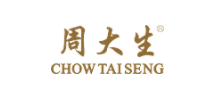 周大生