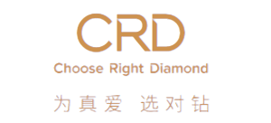 CRD克徠帝