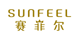 賽菲爾