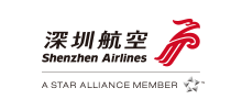 深圳航空