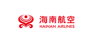 海南航空