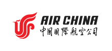中國國際航空