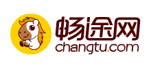 暢途網